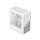 GAMEMAX Alpha Aeris 330 White - 1520355 - zdjęcie 2